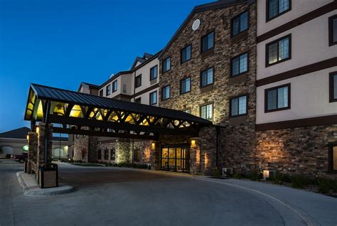 THE 10 BEST Hotels in Grand Forks for 2024 (from C$107